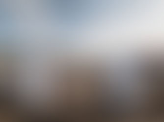 Astara Experience Day no Estoril tem mais de 600 test-drives