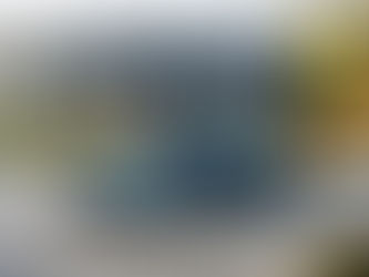 O adeus ao Bugatti Bolide marca o fecho de uma era na engenharia extrema 