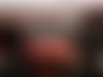 Toyota Gazoo Racing Caetano Portugal reforça programa desportivo e aposta em jovens talentos para 2026