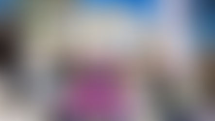 Nasce uma nova Michèle Mouton? Sarah Rumeau faz história com vitória no Rallye Terre des Causses