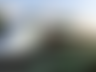 Alstom vai fornecer 47 comboios para novos corredores ferroviários no México