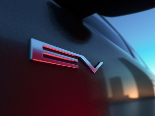 A Mitsubishi Motors vai chegar ao mercado com o novo SUV familiar 100% elétrico (BEV), denominado Eclipse Cross e que chega para competir no maior segmento da Europa (C-SUV), complementando a oferta do Grandis (ICE/HEV).