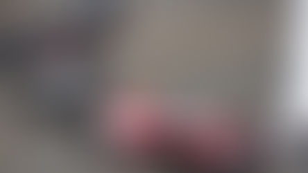 Rowland salva o dia para a Nissan com pódio em São Paulo após corrida caótica e toque entre colegas