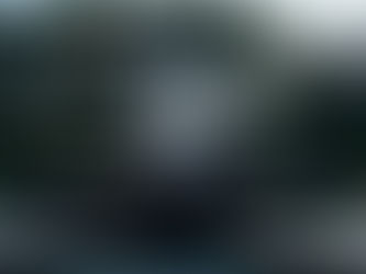 Renault aposta na Índia como motor global de crescimento até 2030