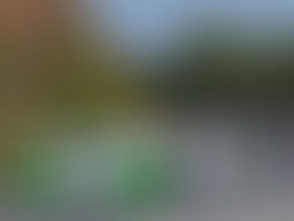 CPM: Campeão Hélder Silva considera 2º lugar absoluto na Arrábida muito positivo