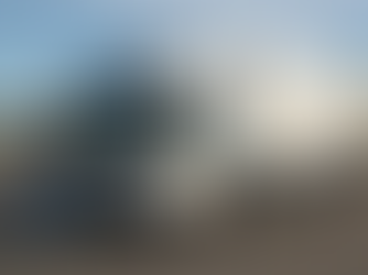 Scania L-series atinge cinco estrelas no Euro NCAP e eleva o patamar da segurança nos camiões urbanos