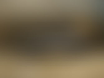 DS Automobiles faz estreia mundial do Nº8 no Salão do Automóvel de Bruxelas 2025