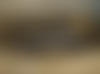 DS Automobiles faz estreia mundial do Nº8 no Salão do Automóvel de Bruxelas 2025