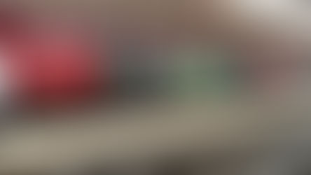 Passe Ferroviário Verde ultrapassa um milhão de utilizadores e recebe distinção internacional