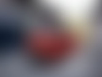 Mercedes-Benz VLE inaugura nova era elétrica com luxo, espaço e tecnologia de ponta