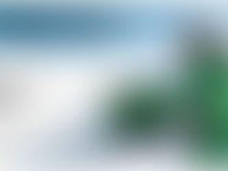 Opel tem campanha de vendas no mês de Maio com diversas condições exclusivas