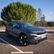 Teste: Škoda Elroq RS com 340 cv e tração integral e o preço a pagar pela exclusividade