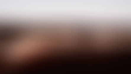 Motos: Schareina brilha na etapa de maratona e reabre a luta pela vitória no Dakar