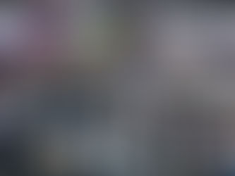 Salão Automóvel de Bruxelas 2026 regressa em força com recorde de marcas 