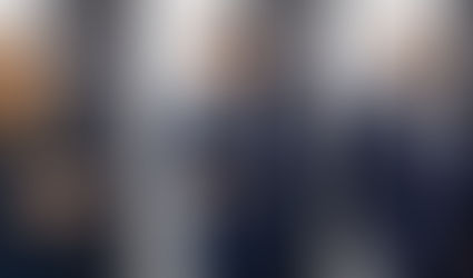 SIVA|PHS com novas lideranças em três de suas marcas a partir de 2026