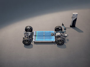 XPeng reforça rede global com mais de 2,4 milhões de pontos de carregamento e aposta forte no Sudeste Asiático