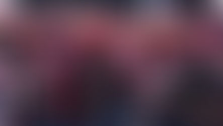 Bulega conquista pole em Portimão e Oliveira larga da segunda fila 