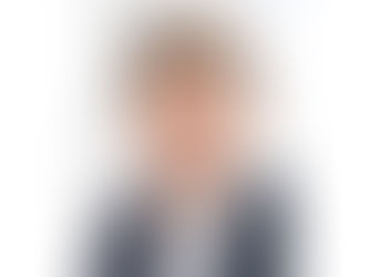 Ford reforça estrutura na Europa e nomeia Christian Weingaertner para liderar veículos de passageiros