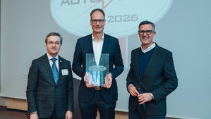 Polestar distinguida com prémio SMARTBEST 2026 pela integração avançada do Google Maps