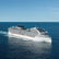 MSC Cruzeiros reposiciona MSC World Europa para as Caraíbas no inverno 2026/2027