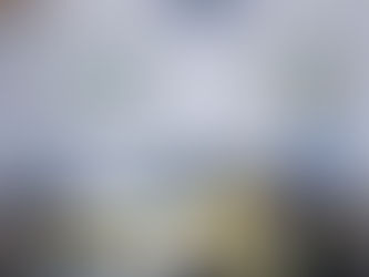 GNR propõe novo modelo para o trânsito com regresso da antiga Brigada após aumento da sinistralidade