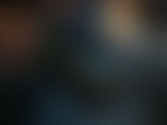 Cupra Raval: o elétrico urbano que quer redefinir o prazer de condução na cidade