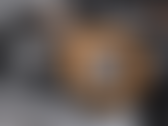 Bomba de calor nos carros elétricos: a tecnologia “invisível” que pode valer quilómetros de autonomia — no frio e no calor