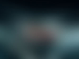 Ferrari apresenta nova imagem do 499P e prepara defesa dos títulos mundiais no WEC