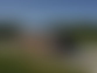 Mazda reforça CX-60 e CX-80 em 2026 com mais segurança, tecnologia e refinamento