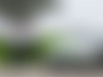 Kia EV4 reforça aposta elétrica no Campeonato de Portugal de Novas Energias em 2026