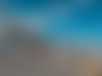 Porsche e a sua marca nas 24 Horas de Daytona