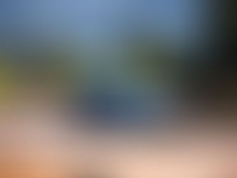 Hyundai IONIQ 5 N vence a Categoria Exhibition na 103ª Pikes Peak com o piloto Robert Walker