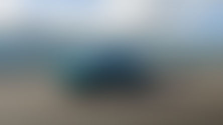 Denza Z9GT estreia-se na Europa com carregamento ultrarrápido e até 800 km de autonomia combinada