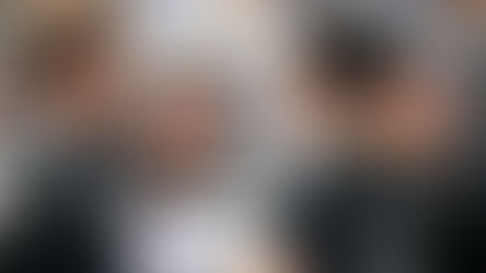 Félix da Costa sai de Berlim com apenas um ponto após fim de semana marcado por contratempos