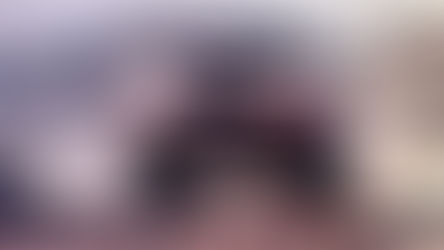 Exposição homenageia Thierry Sabine e celebra legado do Rallye Dakar 40 anos após a sua morte