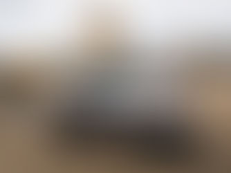 SIXT lança programa de micromobilidade apoiado por uma frota de quadriciclos elétricos