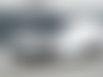 Farizon avança na Europa com novo armazém de peças 