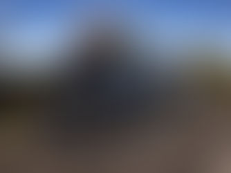 Volvo recebe pedido de mais 100 camiões elétricos para a logística da DFDS na Europa