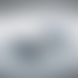 Baterias de elétricos mantêm mais de 90% da capacidade aos 160 mil km e desafiam mitos do mercado