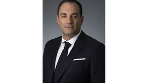 Stellantis fecha 2025 com prejuízo de 22,3 mil milhões de euros após “reset” estratégico