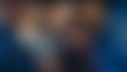 Félix da Costa e a Alpine ficam à porta do top 5 em Le Mans após corrida irrepreensível 