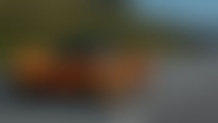 Adamastor Furia inicia testes em estrada e entra em nova fase de desenvolvimento