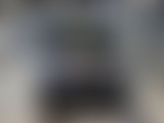 Stellantis em Mangualde alcança o maior volume de produção da sua história