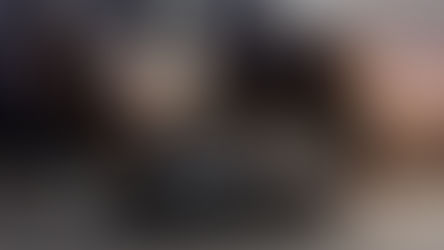 Cupra Tavascan ganha versão Black Edition com visual mais exclusivo e foco na diferenciação estética