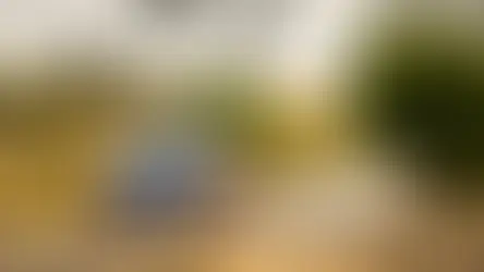 Tiago Pereira vence em Castelo Branco e relança luta pelo título do Challenge Clio 