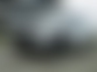 Novo Voyah Courage é um SUV 100% elétrico do segmento D e que chega limitado a 25 unidades 