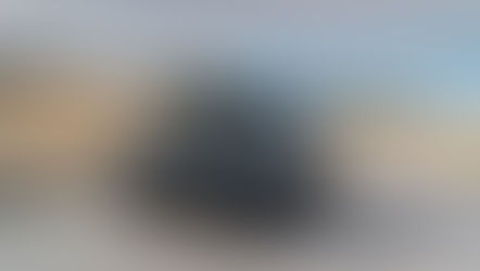 Peugeot 2008 lidera arranque de 2026; Dacia Sandero e Renault Captur caem a dois dígitos