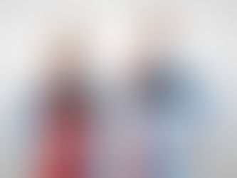 Hyundai aponta ao pódio no Rally da Suécia e reforça ambição na luta pelo Mundial de Ralis