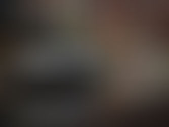 Jeep apresenta o totalmente elétrico Wagoneer S, o primeiro SUV global a bateria da marca