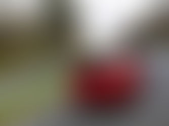 O Golf GTI mais potente de sempre chega em 2026